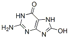 CAS#: 5814-64-2, 1,5,6,7,8,8a,9,10-Octahydro-Cyclopropa[4,5]Benzo[1,2-f]Pyrido[1,2-B][1,2,5]Thiadiazepine 3,3-Dioxide