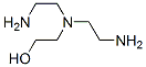 CAS#: 58145-14-5, 2-[Bis(2-Aminoethyl)Amino]Ethanol