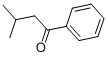 CAS 登录号：582-62-7， 苯异丁酮