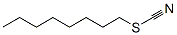 CAS 登录号：58214-94-1， 9-甲硫基壬腈