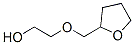CAS#: 5831-59-4, 2-[(Tetrahydrofurfuryl)Oxy]Ethanol