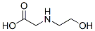 CAS#: 5835-28-9, N-(2-Hydroxyethyl)Glycine