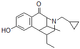 CAS#: 58640-84-9, Ethylketocyclazocine