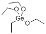 CAS#: 5865-92-9, Ethyltriethoxygermane