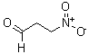 CAS#: 58657-26-4, 3-Nitropropanal