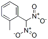 CAS#: 58704-54-4, Dinitro-o-Xylene