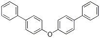CAS#: 58841-70-6, 4,4''-Oxybis-1,1'-Biphenyl