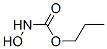CAS#: 589-85-5, N-Hydroxycarbamic Acid Propyl Ester