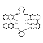 CAS#: 59-22-3, 4-Fluorobenzyl Cyanide