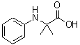 CAS 登录号：59081-61-7， 2-甲基-N-苯基丙氨酸