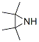 CAS#: 5910-14-5, 2,2,3,3-Tetramethylaziridine