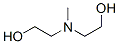 CAS 登录号：591248-66-7， 二(羟基乙基)甲胺