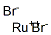 CAS#: 59201-36-4, Ruthenium(+2) Dibromide