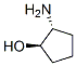 CAS#: 59260-76-3, trans-2-Aminocyclopentanol
