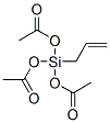 CAS#: 5929-71-5, Allyltriacetoxysilane