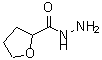 CAS 登录号：59293-11-7， 四氢-2-呋喃甲酰肼