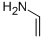 CAS#: 593-67-9, Vinylamine