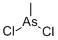 CAS#: 593-89-5, Methyldichloroarsine