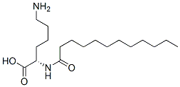 CAS#: 59409-41-5, N-alpha-Lauroyl-L-Lysine