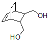 CAS#: 59532-19-3, (2-Endo, 3-Exo)-Bicyclo[2.2.2]Oct-5-Ene-2 ,3-Dimethanol