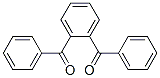 CAS#: 596-29-2, 3,3-Di(phenyl)isobenzofuran-1-one
