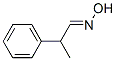 CAS#: 59647-78-8, 2-Phenylpropionaldehyde Oxime