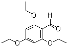 CAS#: 59652-88-9, 2,4,6-Triethoxybenzaldehyde