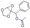 CAS#: 59901-90-5, alpha-Oxiranyl-1,3-Benzodioxole-5-Methanol Acetate