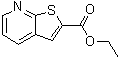 CAS#: 59944-78-4, Ethyl Thieno[2,3-b]Pyridine-2-Carboxylate