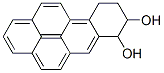 CAS#: 59963-01-8, 7,8,9,10-Tetrahydrobenzo[a]Pyrene-7,8-Diol