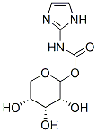 CAS 登录号：6001-14-5， 羧基氨基咪唑核苷酸