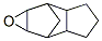 CAS 登录号：6004-36-0， 八氢-2,6-甲桥-2H-茚并[5,6-b]环氧乙烯