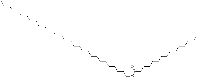 CAS#: 6027-71-0, Triacontyl Palmitate