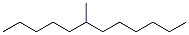 CAS#: 6044-71-9, 6-Methyl-Dodecane