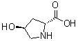CAS#: 60484-66-4, (4S)-4-Hydroxy-D-Proline