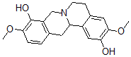 CAS#: 605-34-5, Discretamine
