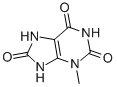 CAS#: 605-99-2, 3-Methyluric Acid