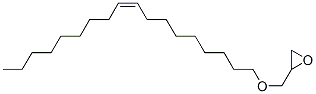 CAS#: 60501-41-9, (Z)-[(Octadec-9-Enyloxy)Methyl]Oxirane