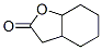 CAS#: 6051-03-2, Octahydrobenzofuran-2-One