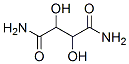 CAS#: 6051-30-5, 2,3-Dihydroxybutanediamide