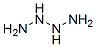 CAS 登录号：6054-69-9， 四氮烷