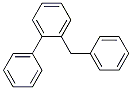CAS 登录号：606-97-3， 1-苄基-2-苯基-苯