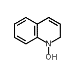 CAS#: 606489-98-9, 1(2H)-Quinolinol