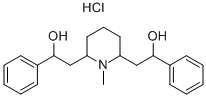CAS#: 6112-86-3, Lobelanidine Hydrochloride
