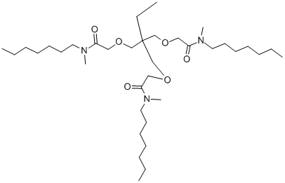 CAS#: 61183-76-4, Sodium Ionophore I