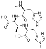 CAS#: 61230-27-1, Feldamycin
