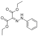 CAS#: 6134-59-4, 2-(Phenylhydrazono)Malonic Acid Diethyl Ester