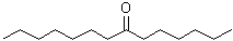CAS#: 6137-34-4, 7-Tetradecanone