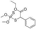 CAS#: 61391-87-5, Ethyl 2-Dimethoxyphosphinothioylsulfanyl-2-Phenyl-Acetate