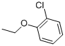 CAS 登录号：614-72-2， 2-氯苯乙醚